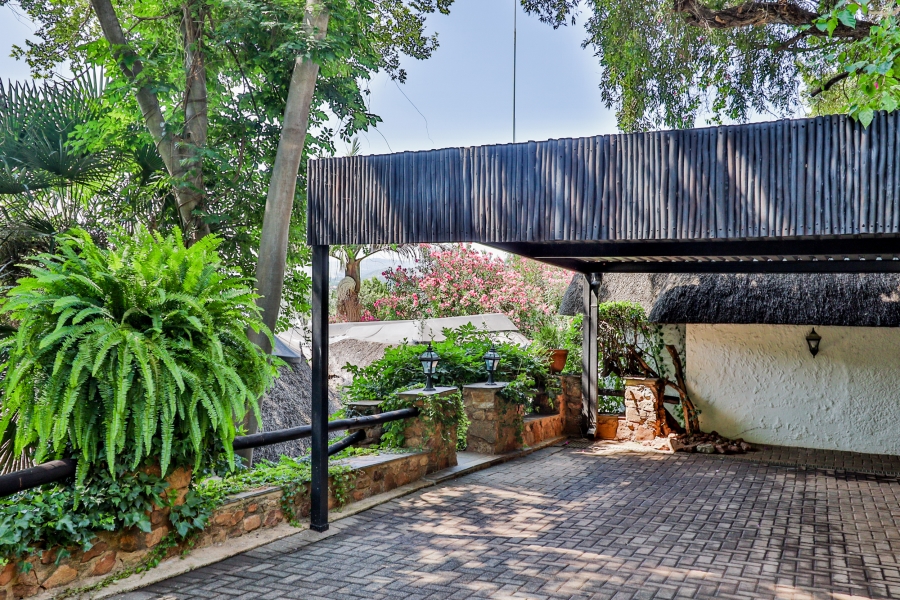 3 Bedroom Property for Sale in Kosmos North West